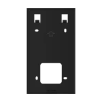 Suport montaj aparent pentru KV6133 - HIKVISION DS-KABV6133-G-Aparent - imagine 2