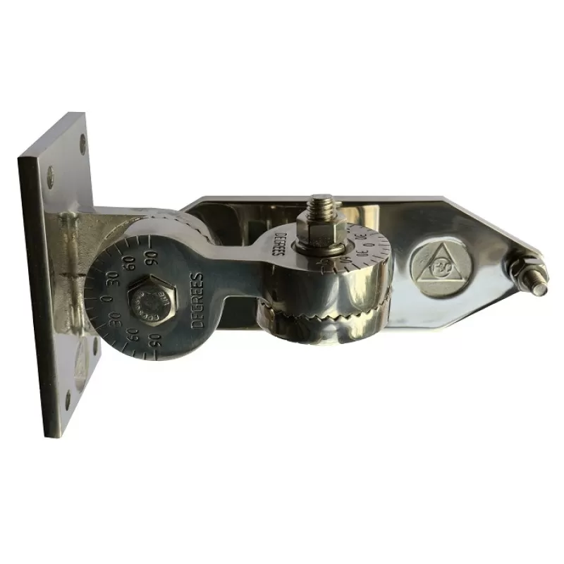 SUPORT MONTAJ CU AX PENTRU FS24X