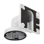 SUPORT MONTAJ PE PERETE PENTRU CAMERE DOME - imagine 2
