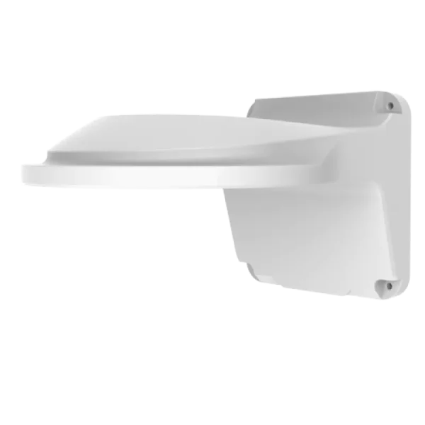 Suport montaj perete pentru camerele tip 'DOME'  - UNV TR-WM03-D-IN