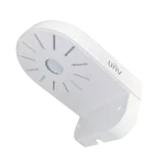 Suport montaj perete pentru camerele tip 'DOME' - UNV TR-WM07P-B-PKG - imagine 2