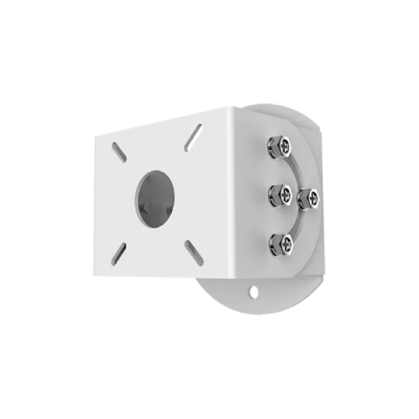 Suport montaj perete pentru radarele de securitate - HIKVISION DS-PRB-1110