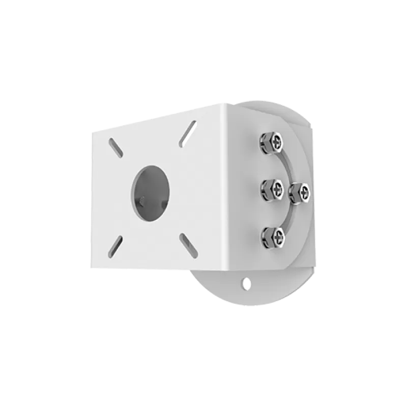 Suport montaj perete pentru radarele de securitate - HIKVISION DS-PRB-1110