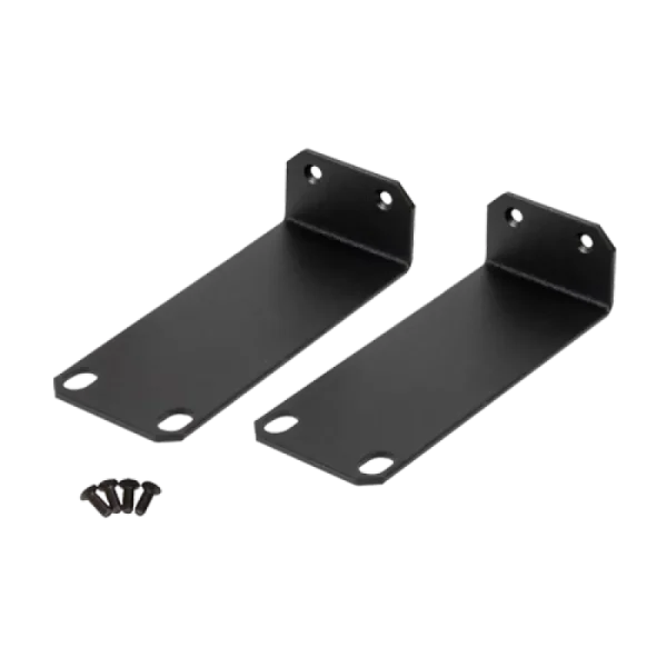 Suport montaj rack pentru NVR (seria 301/501) - UNV RM-1U-260