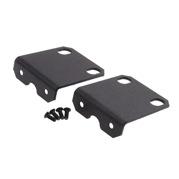 Suport montaj rack pentru NVR (seria 302/502) - UNV RM-1U-380