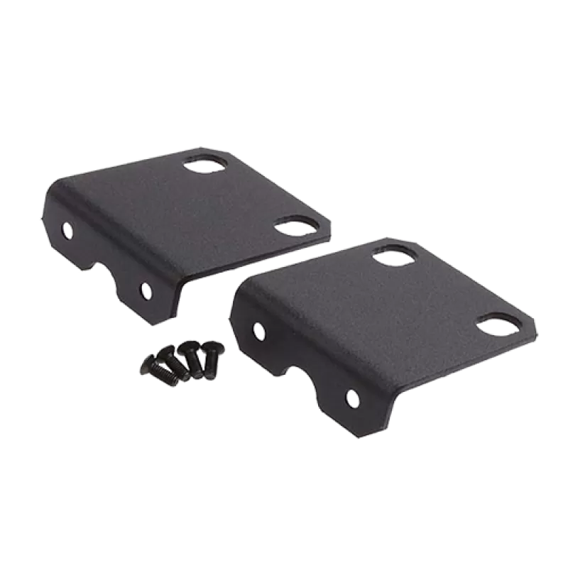 Suport montaj rack pentru NVR (seria 302/502) - UNV RM-1U-380