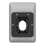 DS-K1T342