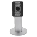 Suport montare terminal control acces pe porti si turnicheti cu Pg - HIKVISION DS-KAB6-ZU1 - imagine 2