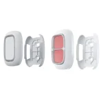 SUPORT PENTRU BUTTON/DOUBLEBUTTON AJAX - imagine 2