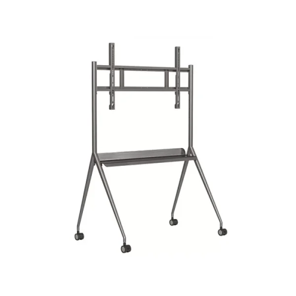 SUPORT PENTRU TABLE INTERACTIVE DE 55/65/75"