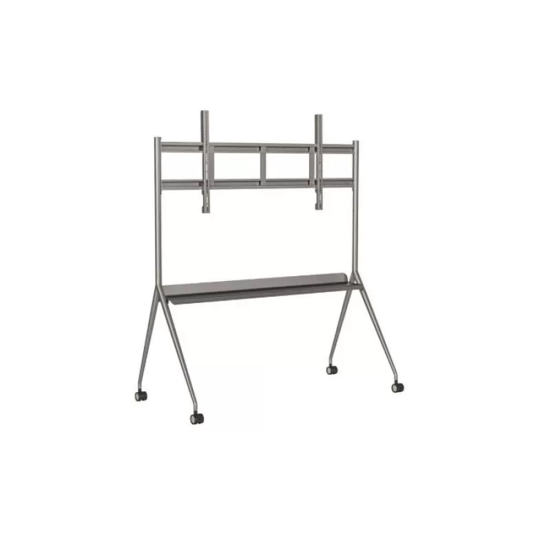 SUPORT PENTRU TABLE INTERACTIVE DE 86"