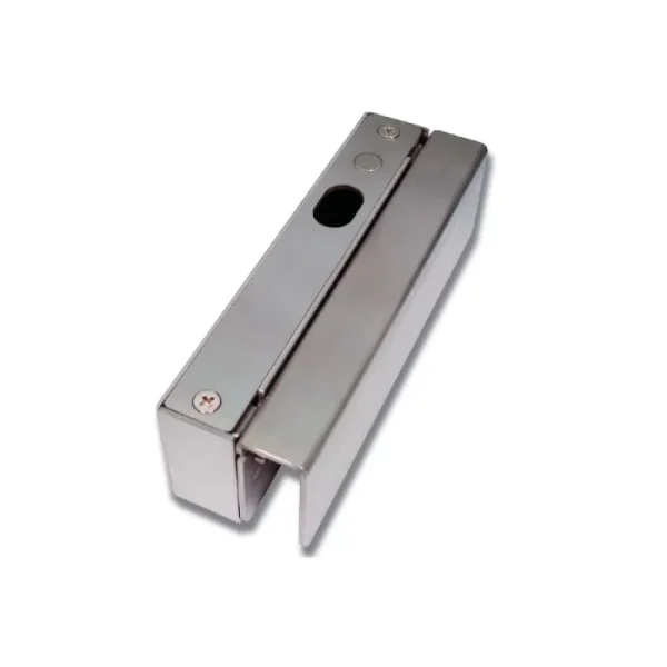 SUPORT PENTRU USI DE STICLA PENTRU YALA JEB-220