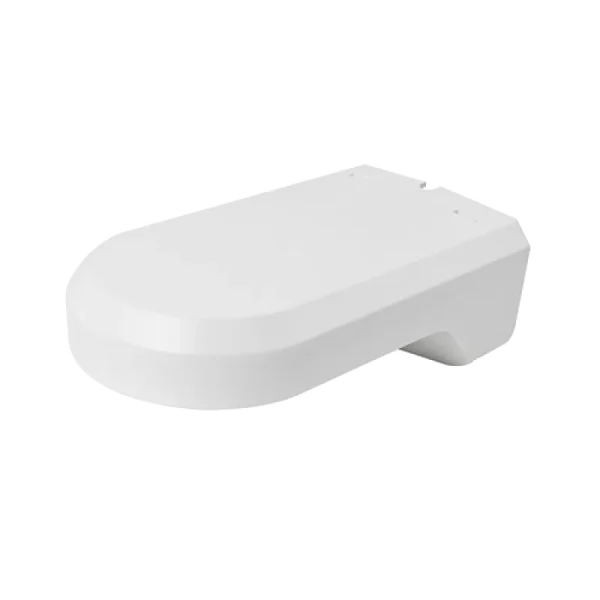 Suport perete camere - Hikvision DS-1294ZJ-PT