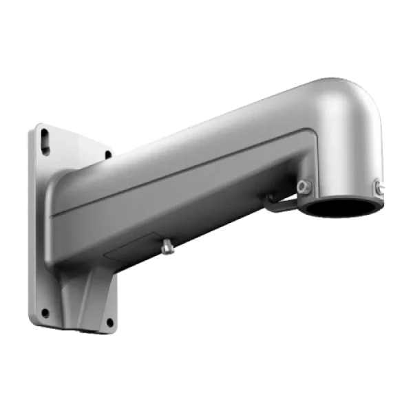 Suport perete din aluminiu pentru camerele PTZ - HIKVISION DS-1602ZJ-P
