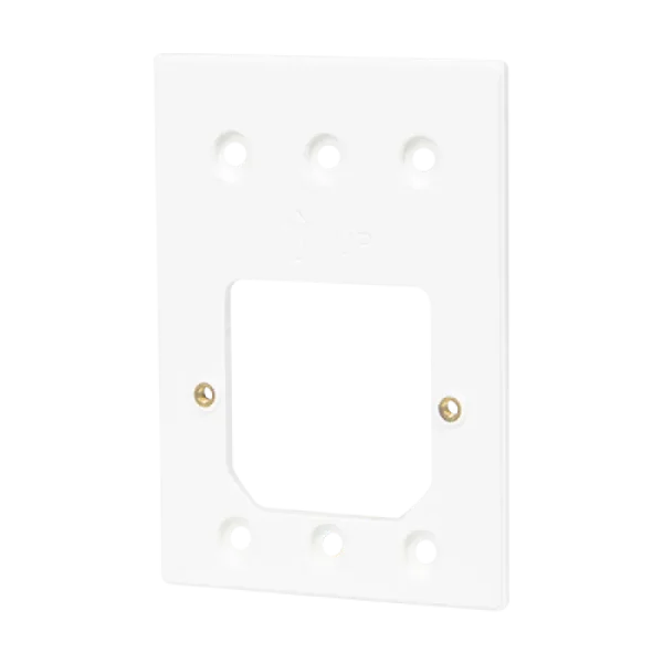 Suport perete pentru Access Point RG-AP180 - Ruijie RG-AP180-MNT