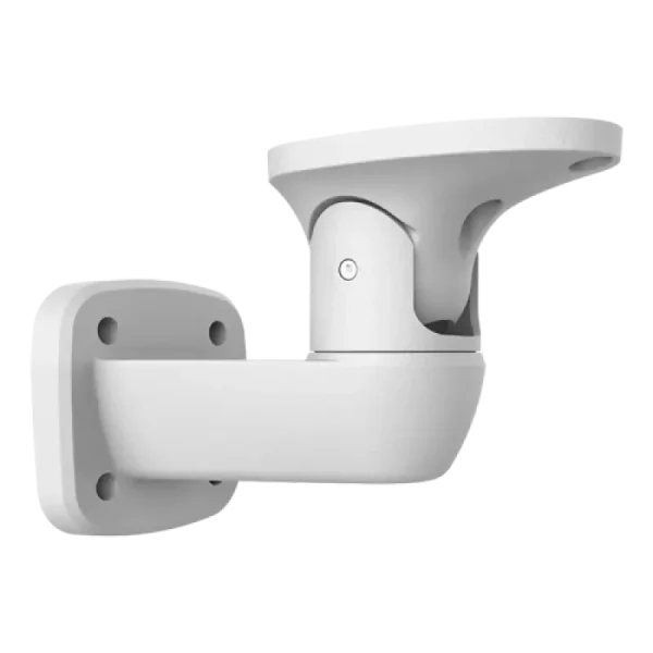 Suport perete pentru camera OmniView - UNV TR-WE45-D-IN