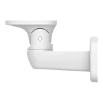 Suport perete pentru camera OmniView - UNV TR-WE45-D-IN - imagine 2