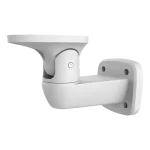 Suport perete pentru camera OmniView - UNV TR-WE45-D-IN - imagine 3