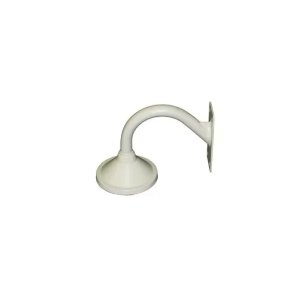 SUPORT PERETE PENTRU CAMERE MINI DOME