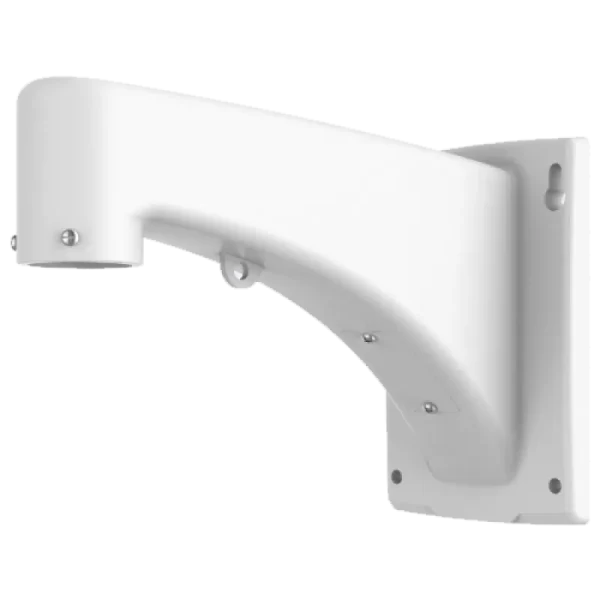 Suport perete pentru camere PTZ -UNV TR-WE45-A-IN