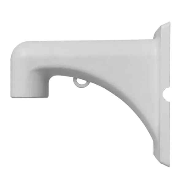Suport perete pentru camere PTZ -UNV TR-WE45-IN