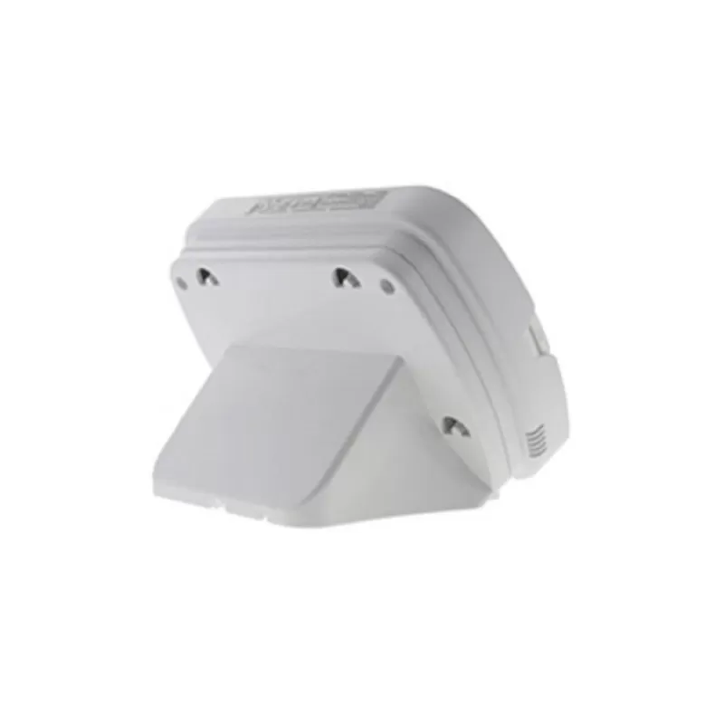 SUPORT PERETE SI SURSA PT. TASTATURA NEO WIRELESS