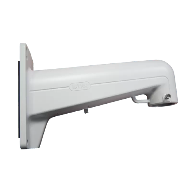 SUPORT DE PERETE PENTRU CAMERE PTZ HIKVISION