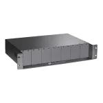 14 sloturi - TP-Link FC1420