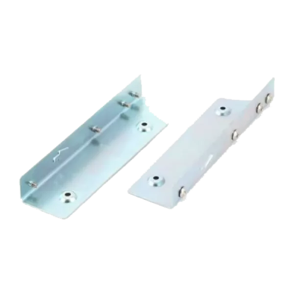 Suport SSD pentru NVR - UNV SDP-BR-S3-25