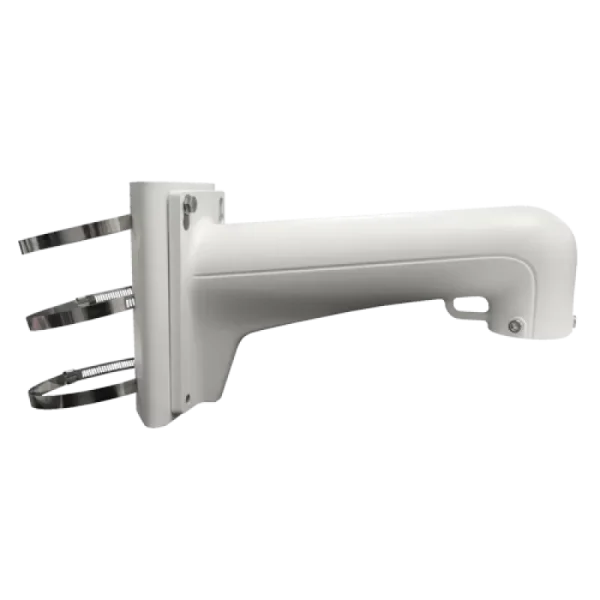SUPORT MONTAJ PE STALP PENTRU CAMERE PTZ HIKVISION