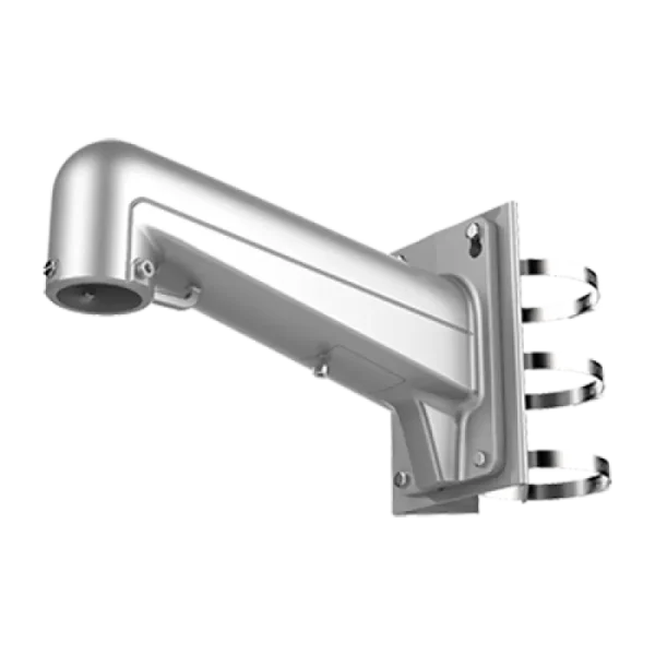 SUPORT MONTAJ PE STALP PENTRU CAMERE PTZ HIKVISION