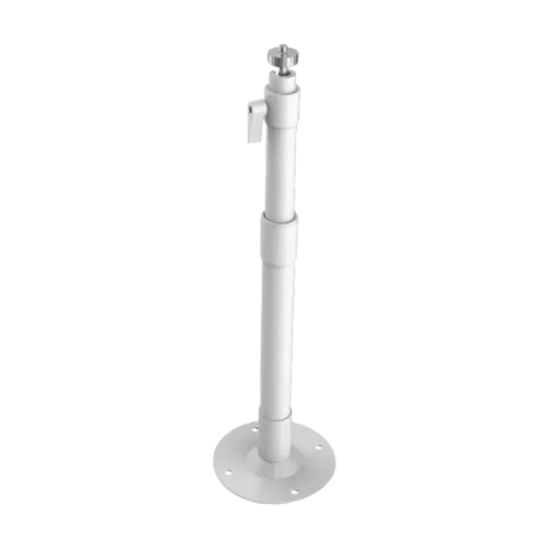 Suport suspendat extensibil 1.2~2m prindere tavan - HIKVISION DS-1297ZJ