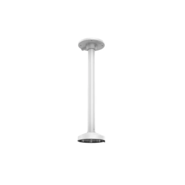SUPORT TIP PANDATIV PENTRU CAMERE DOME