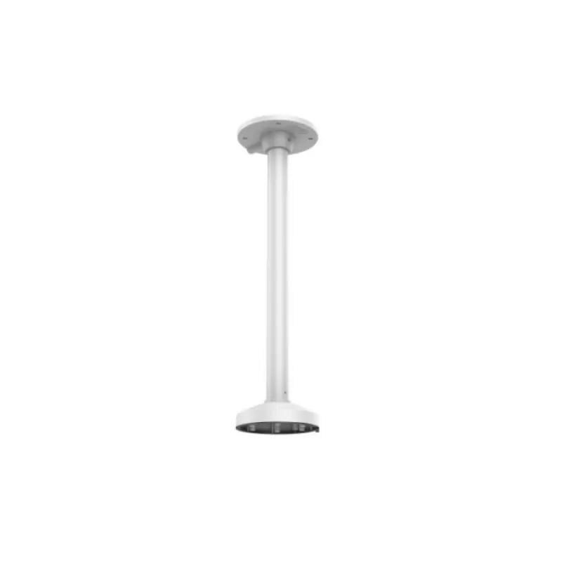 SUPORT TIP PANDATIV PENTRU CAMERE DOME