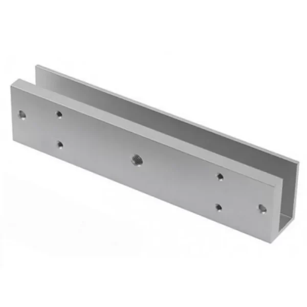 SUPORT U PENTRU DS-K4H250S/DS-K4H250D