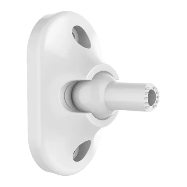 Suport universal pentru detectori AX PRO - HIKVISION DS-PDB-IN-Universal