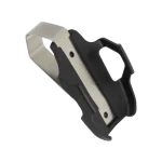 Suport universal telecomanda FALK - MOTORLINE VISOR-WALL-FALK