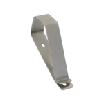 Suport universal telecomanda FALK - MOTORLINE VISOR-WALL-FALK - imagine 3