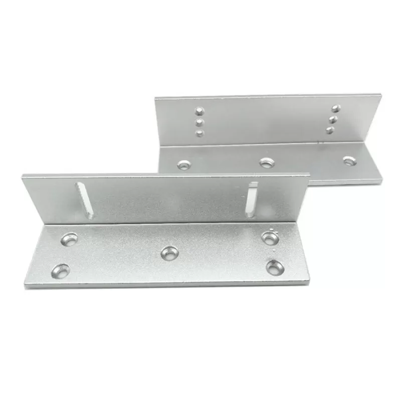 SUPORT Z PENTRU ELECTROMAGNET 180KG