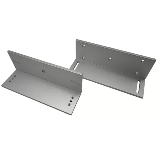SUPORT Z PENTRU ELECTROMAGNET 500KG