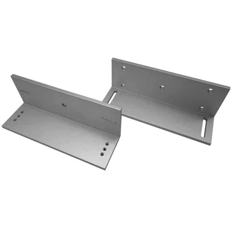 SUPORT Z PENTRU ELECTROMAGNET 500KG
