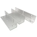 SUPORT ZL PENTRU ELECTROMAGNET 180KG