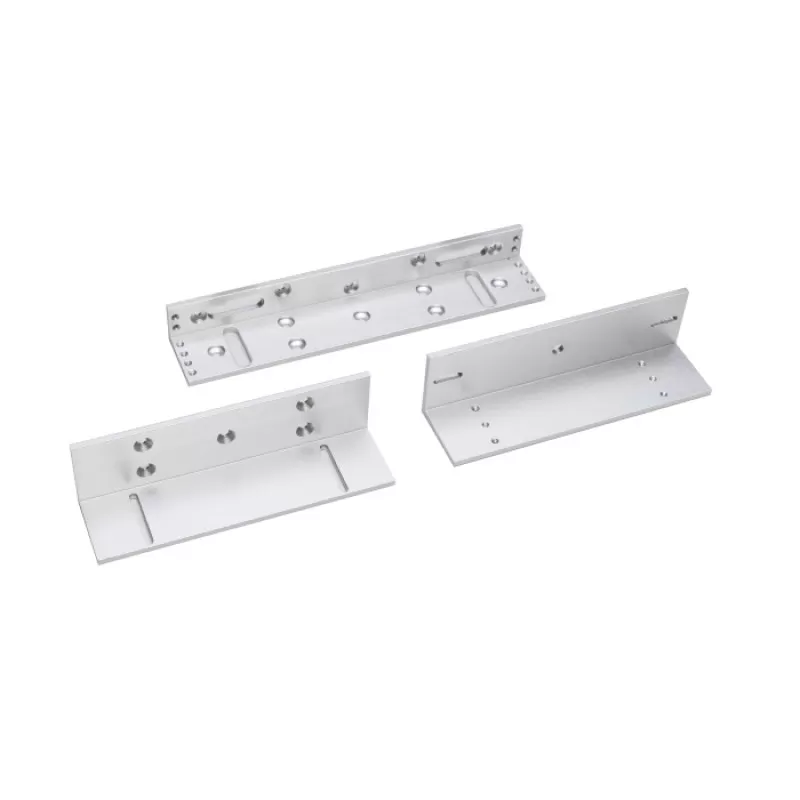 SUPORT ZL PENTRU ELECTROMAGNET 280KG