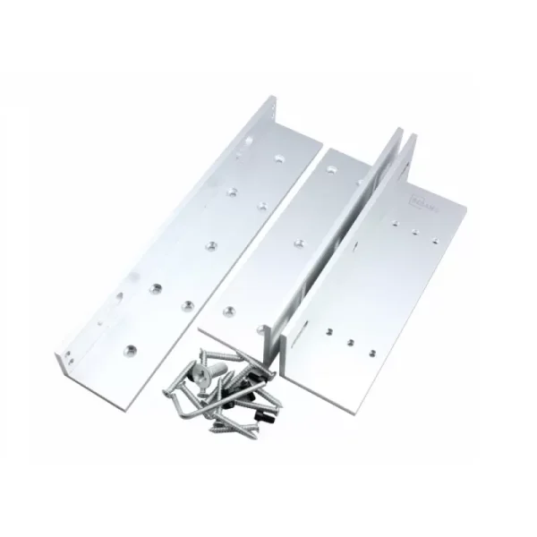 SUPORT ZL PENTRU ELECTROMAGNET 280KG