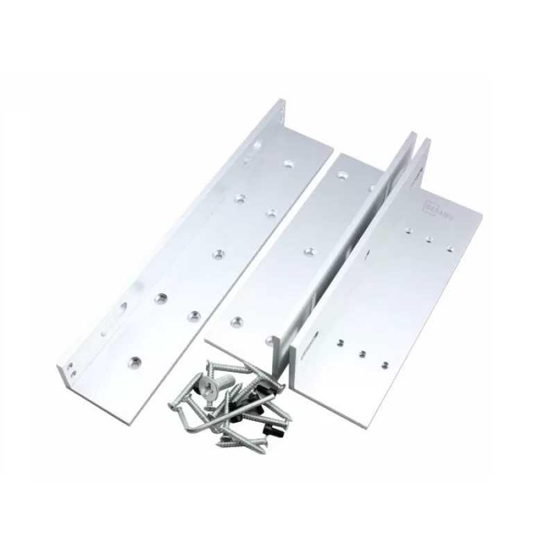 SUPORT ZL PENTRU ELECTROMAGNET 280KG