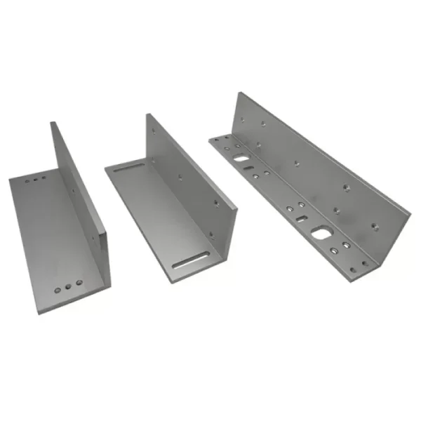 SUPORT ZL PENTRU ELECTROMAGNET 500KG