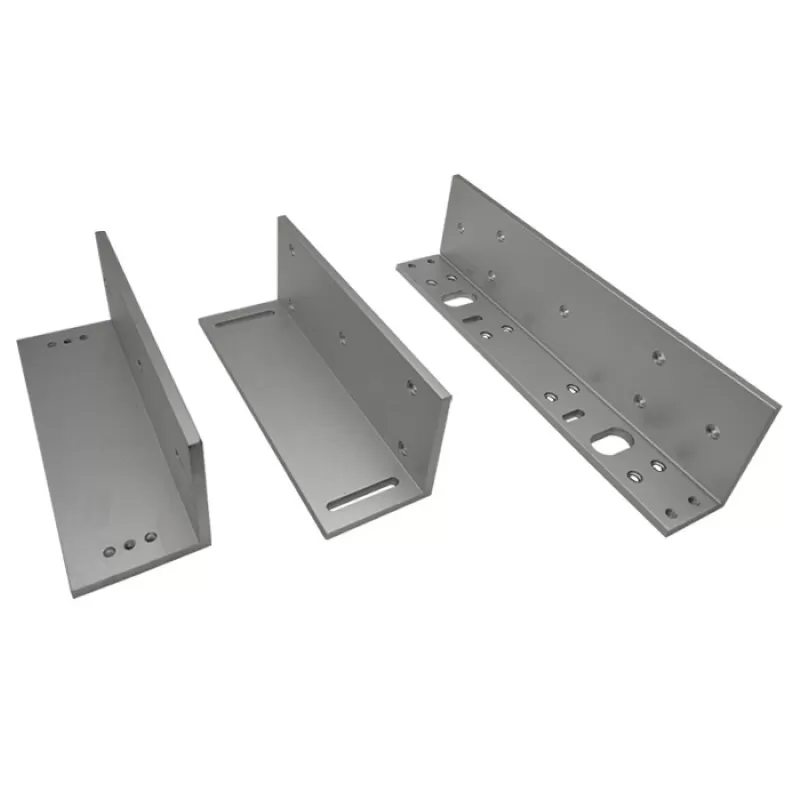 SUPORT ZL PENTRU ELECTROMAGNET 500KG