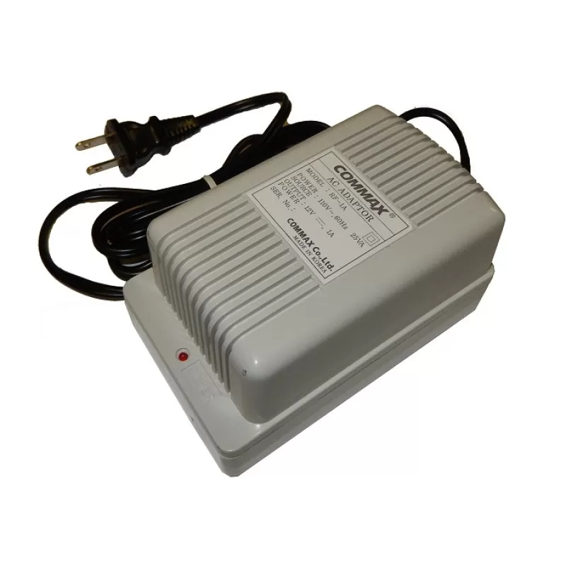 SURSA 12V 1A