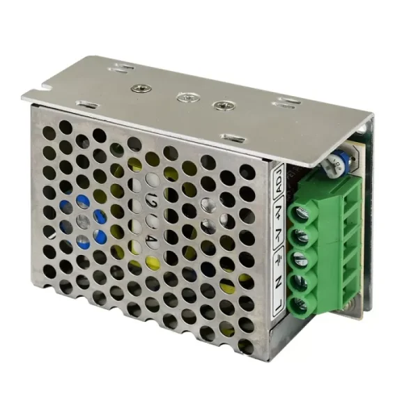 SURSA 12V/2A