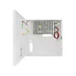 SURSA 13.8V/10A